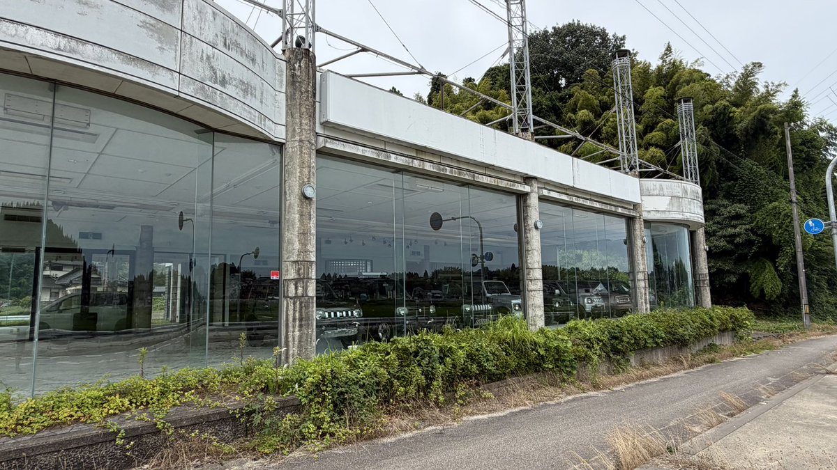 のぶりん tweet media