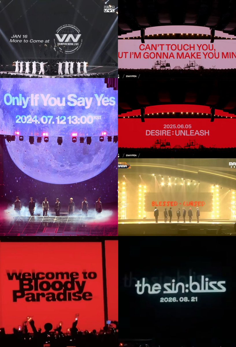 𝐄𝐧𝐡𝐚͙͘͡★𝐀𝐝𝐦𝐢𝐫𝐞𝐫 (†HÈ §Ìñ : BŁÌ§§) tweet media