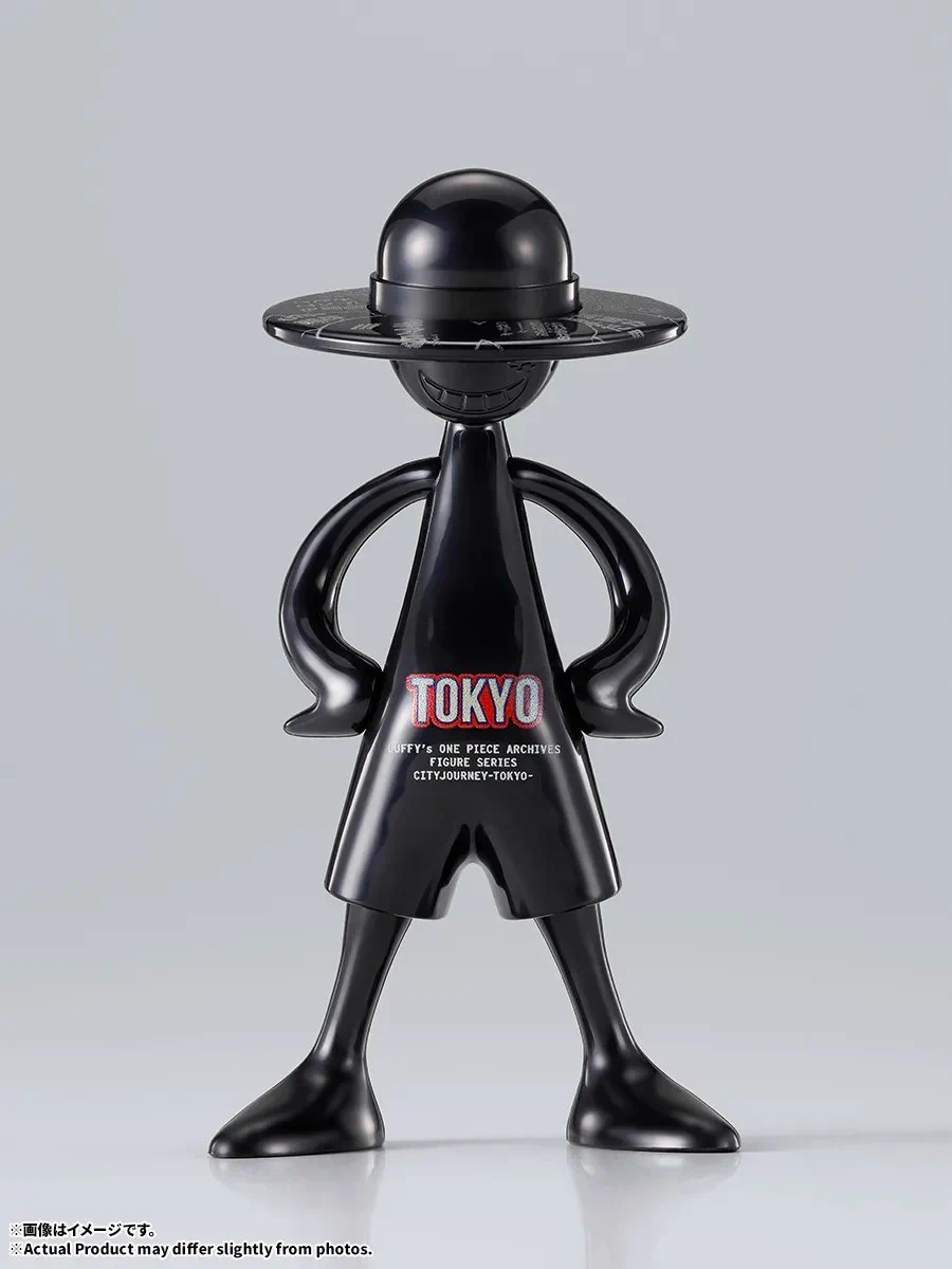 （ジャンク品）SANKYO eフィーバーもののがたり 無段階ボリューム付き TAMASHII NATIONS STORE TOKYO on X: 