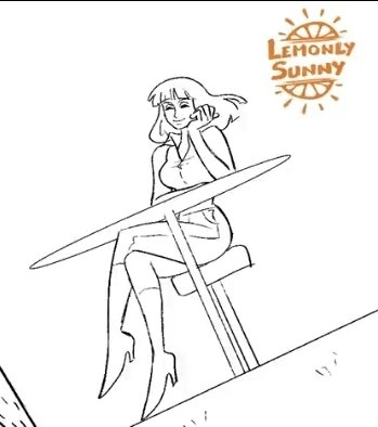 FistsofBenadryl's tweet photo. @LemonlySunny You captured Robin perfectly. The Queen is flawless no matter what 😩👌🏾 https://t.co/qJgawMZhXv