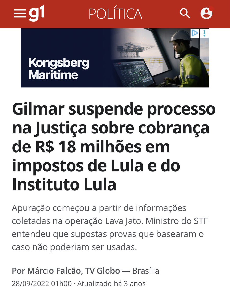 prints31525's tweet photo. @jesse_cand55420 @g1 Baba ovo de corrupto… https://t.co/pT8KLuZ49A
