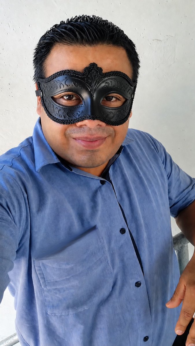 Mane77max's tweet photo. @AlFaHotwife Soy Mane,Single 35 años.Edo de Chiapas,me fascina lo erotico, sensualidad y sexualidad (escribo sobre ello) mi fantasia es ser corneador,me gusta interactuar con hotwifes, hacer amistades cuckold, todo con discrecion y confidencialidad. Me gusta el exhibicionismo erotico https://t.co/e75kdCftMw