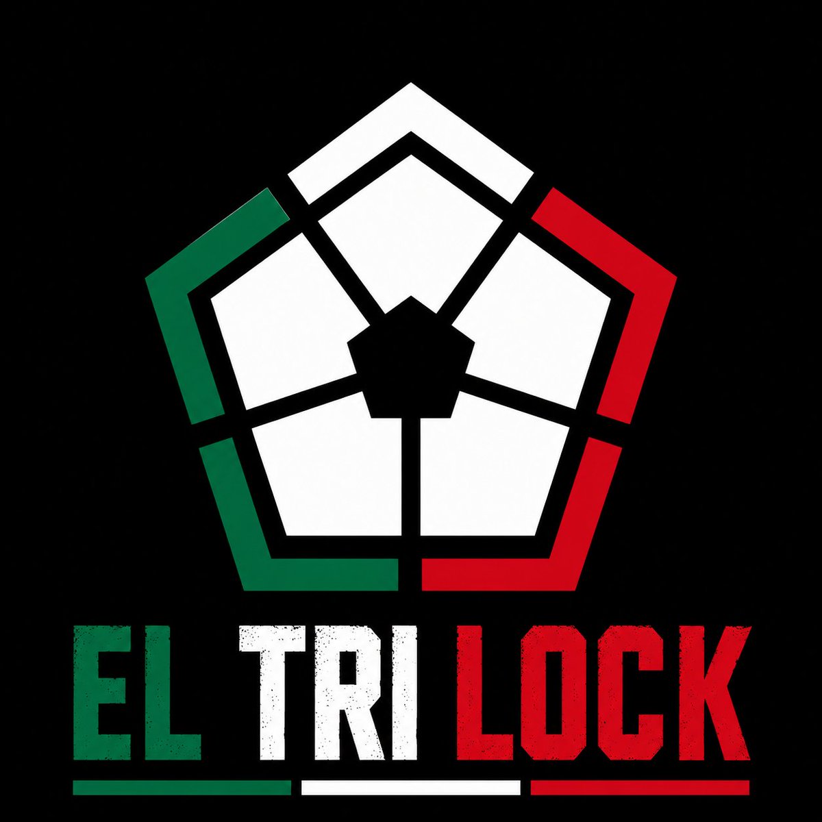 NeriAD2o's tweet photo. "EL TRI" LOCK

#Mexico #Fútbol #SelecciónMexicana #Bluelock https://t.co/D1Zboh3dU7