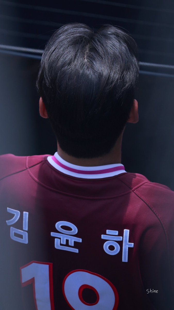 honeyluvger's tweet photo. 김윤하 파이팅!!!!!!!!!!!!!!!!!!!💪🏻🍀 https://t.co/bkcjw2adZj