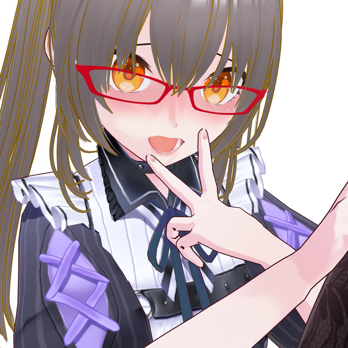 はちまる (@2JZ80NA) / Posts / X