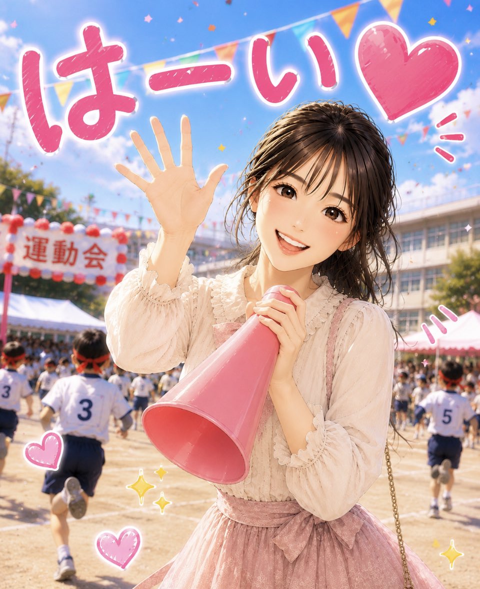KAJAzs5's tweet photo. @koboto3298 https://t.co/DarLQWTAhC