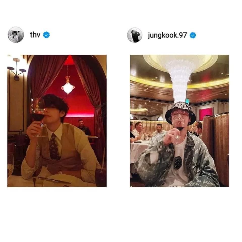 kvstrawcigs's tweet photo. Will this Lovestagram come back again? https://t.co/CxKeqRcmA9