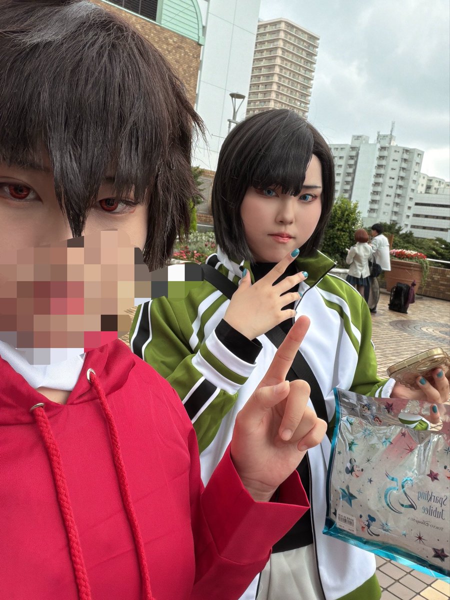 neko_miya2's tweet photo. 更衣室出てる！ https://t.co/SgI1T5gcNJ