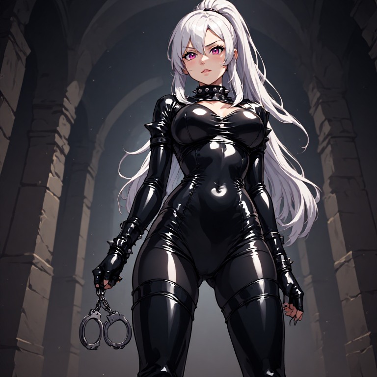 lexiesissygod's tweet photo. Kneel. Worship your Domme and send Her money. https://t.co/BU6lZRxZka
Findom femdom drain finsub techdom techdrain anydesk kidsloxs salfield qustodio parental controls teamviewer hypno goon TPE BDSM findomme Mistress Dominatrix 2dfd autodrain https://t.co/gQNMdai2Kd