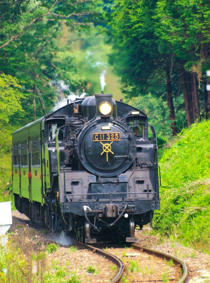uchida7263's tweet photo. 今日はちょっと友達に頼まれてた写真発掘でゴロゴロしながら過去の写真見てました😅。その他鉄道写真も発掘。黒プレ325また。。見たいですね😅。会津鉄道。。もっと撮影したかったな🥺。期待をこめて真岡時代の1枚を😁
2012.6.23撮影 https://t.co/uQiy66zkna