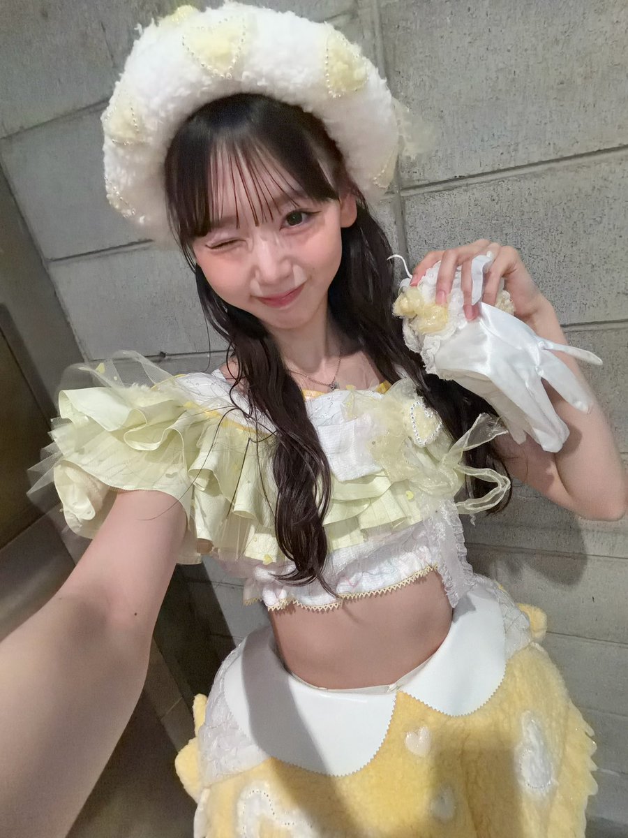 泉 綾乃 (@NMB_Ayano1122) / Posts / X