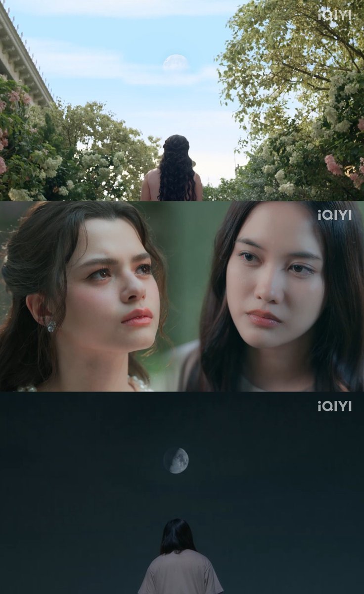 AndreCacher's tweet photo. Esta escena es hermosa, triste pero hermosa.

THE AIR FINAL EPISODE
#เสน่หาวาโยตอนจบ https://t.co/qKM7qiHbvh