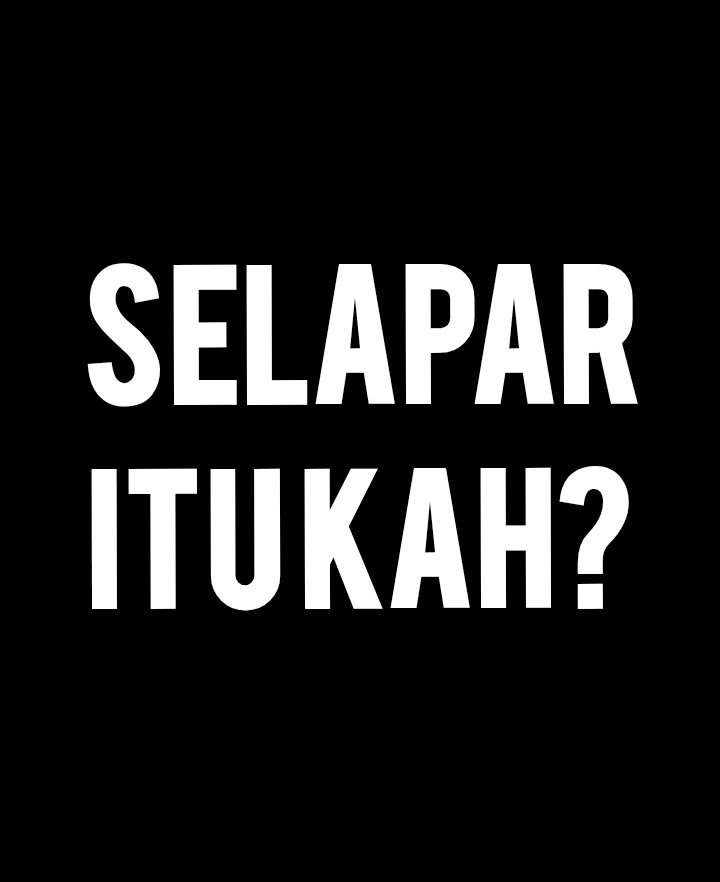 akunhewan's tweet photo. kejadian tapir yg diburu, dibunuh, kemudian dimasak rica-rica di mesuji (lampung) membuka tabir masalah yg gak cuma sebatas isu lingkungan.

kita juga punya masalah serius dalam dua hal krusial:
1. pendidikan
2. kemiskinan

tapir bukan satu2nya, banyak satwa dilindungi lainnya yg oleh warga dianggap wajar untuk dimakan.

sekadar mengingatkan, semua satwa dilindungi dijamin hak hidupnya oleh undang-undang, membunuhnya bisa dihukum penjara minimal 3 tahun dan maksimal 15 tahun.

sulit berharap pemerintul mampu menyelenggarakan pendidikan untuk warganya, please educate yourself.