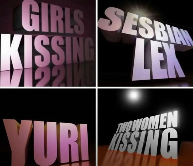 FollowAllGirlss's tweet photo. https://t.co/HFqGhgyY50