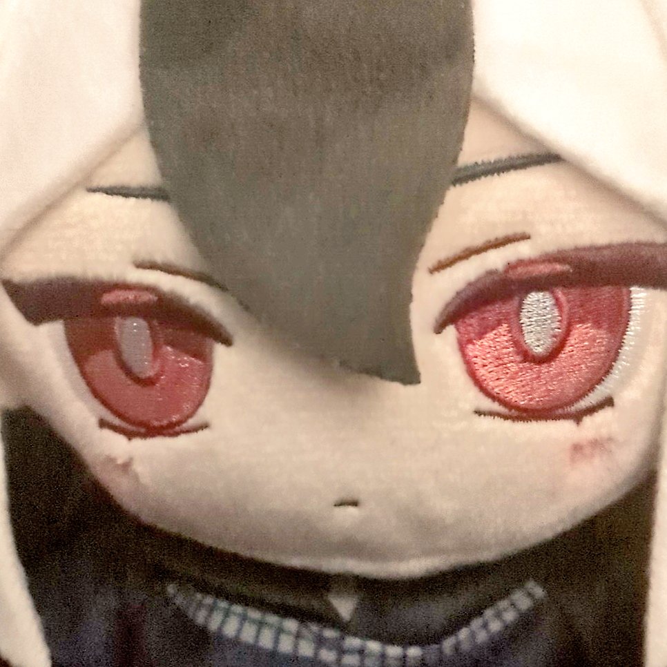 909Nineball's tweet photo. @koyukismechanic Doing better is the first step of being best version of yourself https://t.co/Mqgo4qAi5n