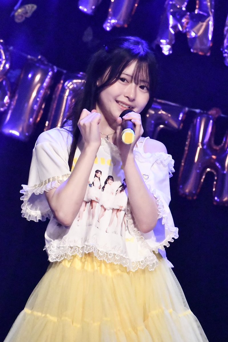 2026年5月撮影120枚ぐらい SPATIOERPHYさん②-⑥ #海にまつわるエトセトラ
