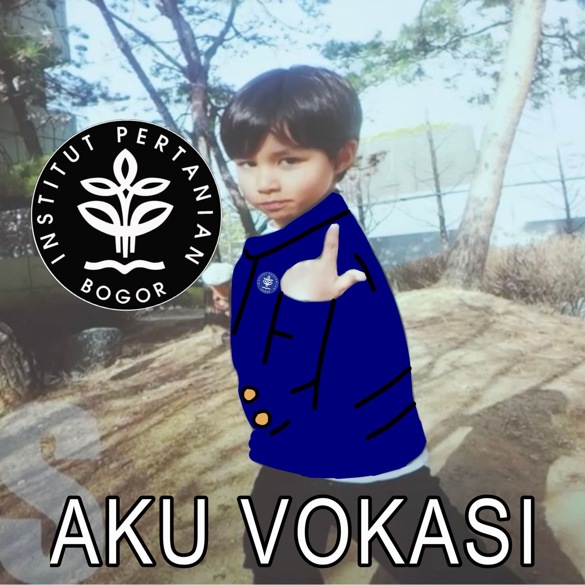 jœy⁶³ ݁ ִ୭ৎ ࣪ ׅ tweet media