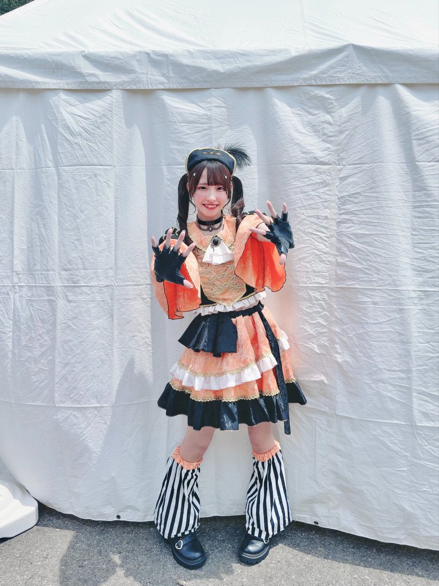 ★あやもん★専用 おはももせ~っ よいんがすごいん՞⸝⸝•̀⩊•́⸝⸝՞🫶🏻︎ きょはぽじ
