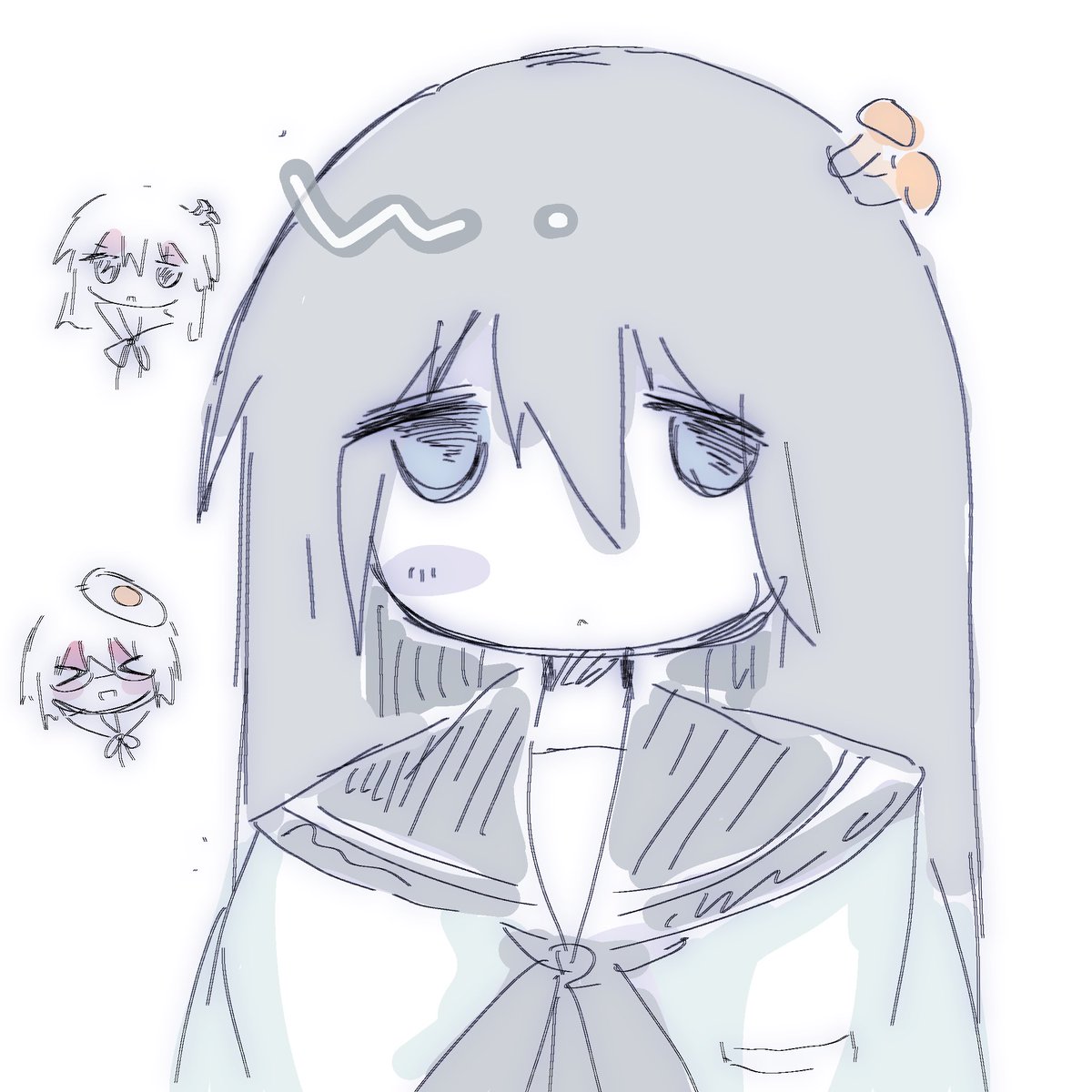 sabutanemu's tweet photo. @Period_6227 https://t.co/N0rbVdQbwx