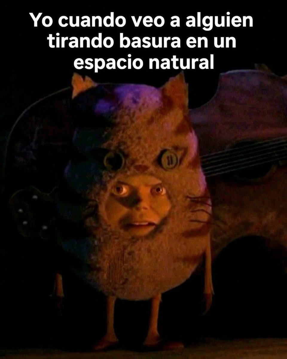 amiel_89's tweet photo. Yo literalmente: https://t.co/Teipb5QNMa