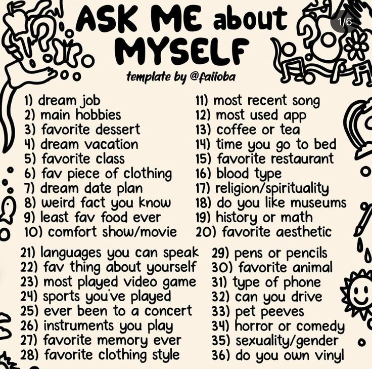 gvtz11's tweet photo. @bunnychuus 9 is most def beans i tried them once and almost threw up all over the table... sorry if thats tmi. 
13 is NEITHER.. i like cocoa... im a child
18 is kinda ! it depends on the museum,,, i liek visual/sensory museums but not many historical ones i think https://t.co/zgiiUEvjpw
