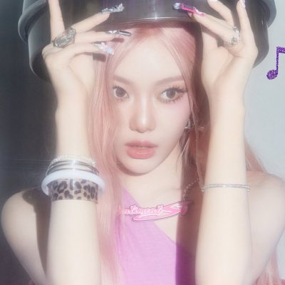 kittycatlix's tweet photo. #NewProfilePic https://t.co/i0xyjRGV5i