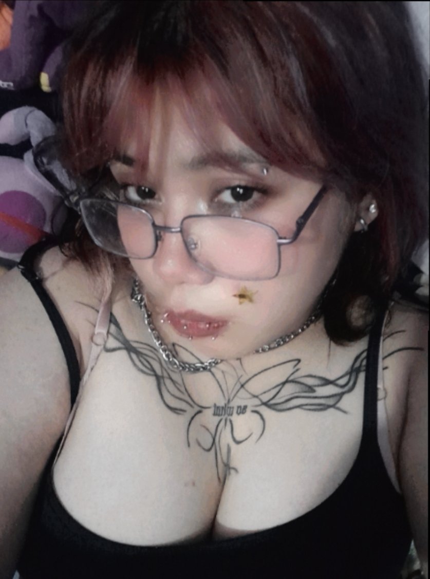 Harucin 𝜗𝜚 tweet media
