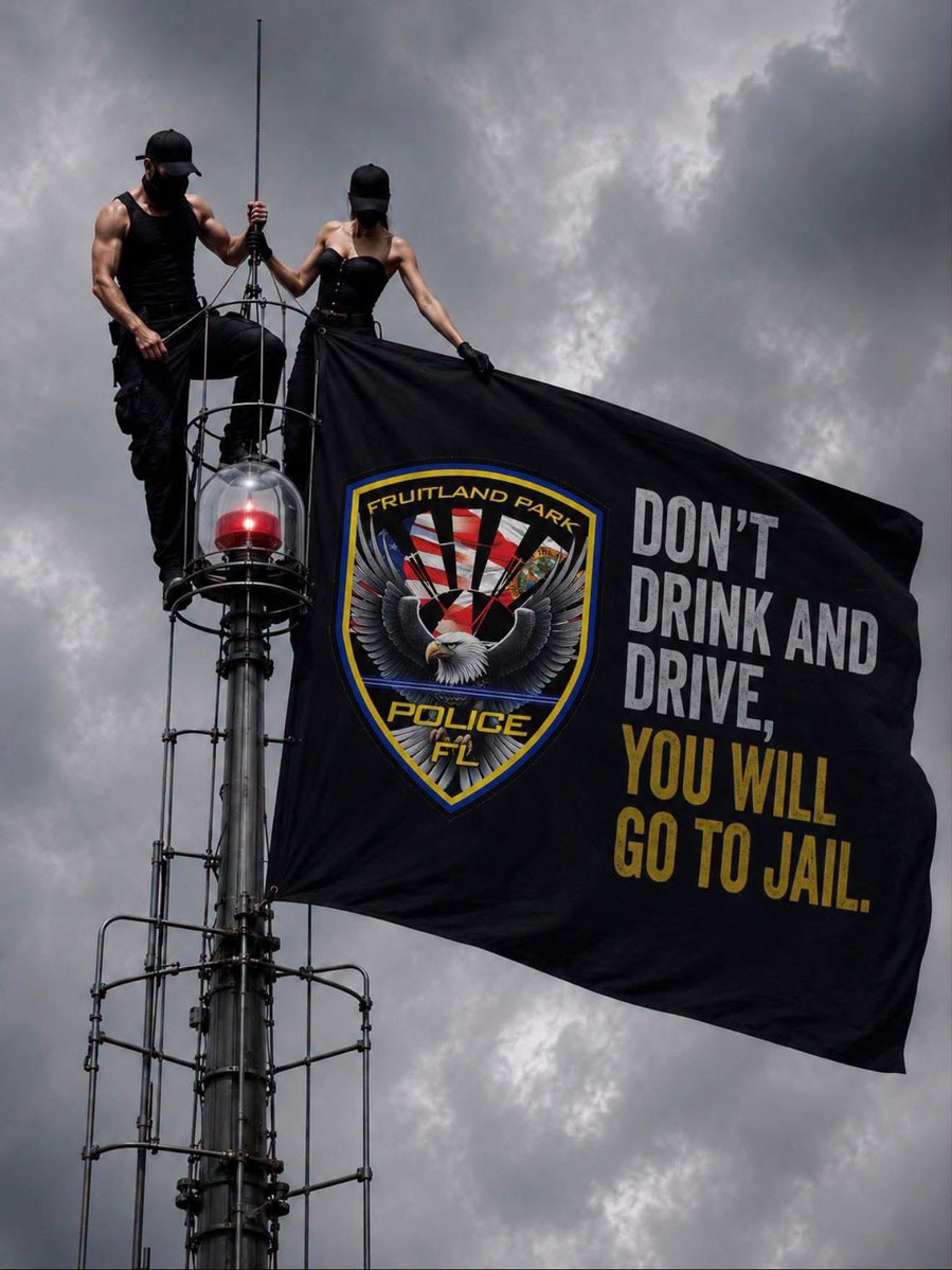 1Nicdar's tweet photo. Please drink responsibly tonight. 🙏🏼 https://t.co/7pzawQSnyX
