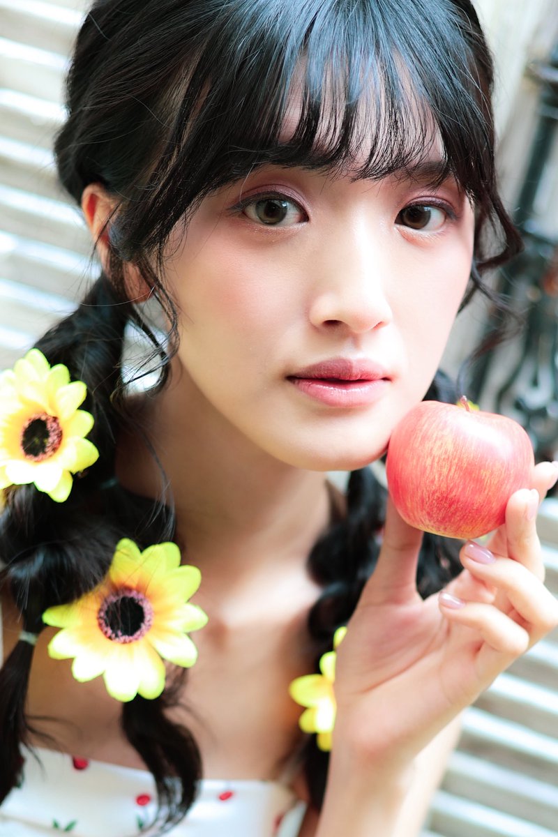桃 Momo (@momo_001121) / Posts / X