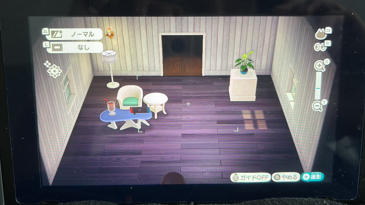 jam_pigg's tweet photo. どれがいいと思います？⬇️
リプにアンケートあります！！！まじでお願いします🙏 https://t.co/MgfE6mOcqT