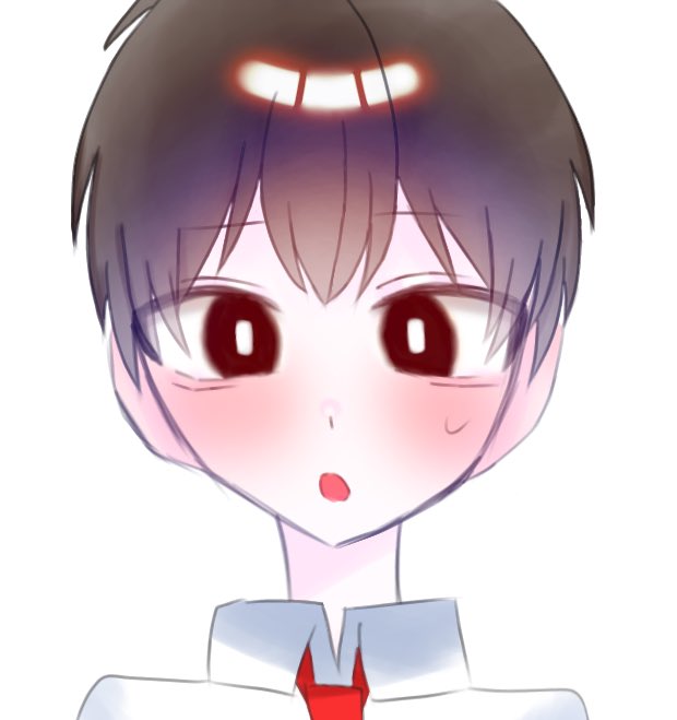 x_N_type_x's tweet photo. ✧*儚さ໒꒱ ���
#イラスト
#絵描きさんと繋がりたい
#イラスト好きと繋がりたい
#絵描きさんフォロバ100 https://t.co/cFBWIUIoHK