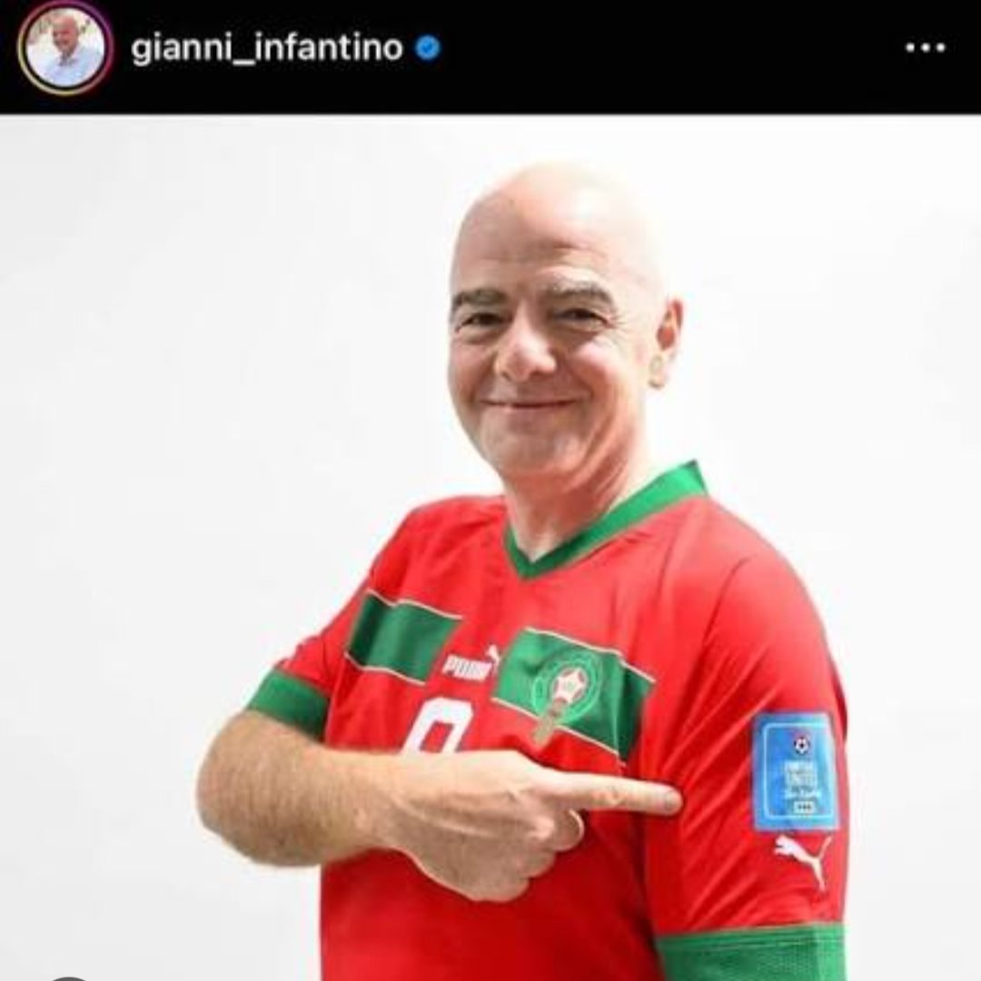 Tho_oMa's tweet photo. @equipedefrance La mascarade de l'arbitrage contre le Paraguay n'est rien comparé à ce qui nous attends jeudi https://t.co/8UmIkHm7LD