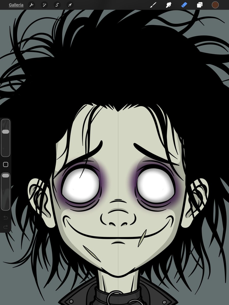 _OldManHead_'s tweet photo. Good night 🌙 #NftCommunity
The CrYpTo KiDs collection coming soon!
Stay Tuned!
👀👀👀👀
#nft #Web3 #nftcollection #polygon #nftcollector #procreate #handmade #OMH #oldmanhead #cryptokids https://t.co/c6oibeU67y
