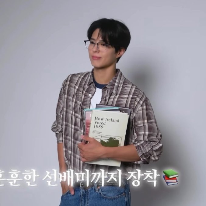 loveleegummie's tweet photo. 너무 잘생겼어요!!!!! ㅠㅠ @BOGUMMY https://t.co/lt6IFe5kgG