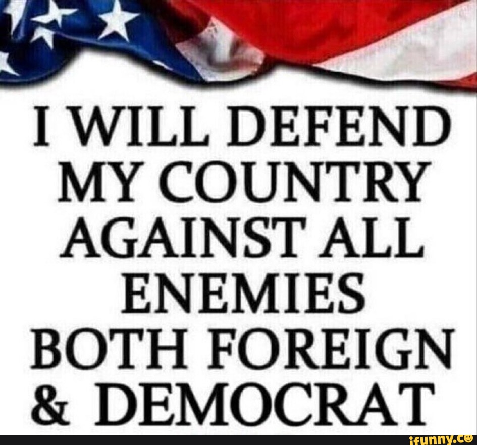 steveth75737857's tweet photo. I have, and will continue to...
you? https://t.co/Db3mj0M1BX