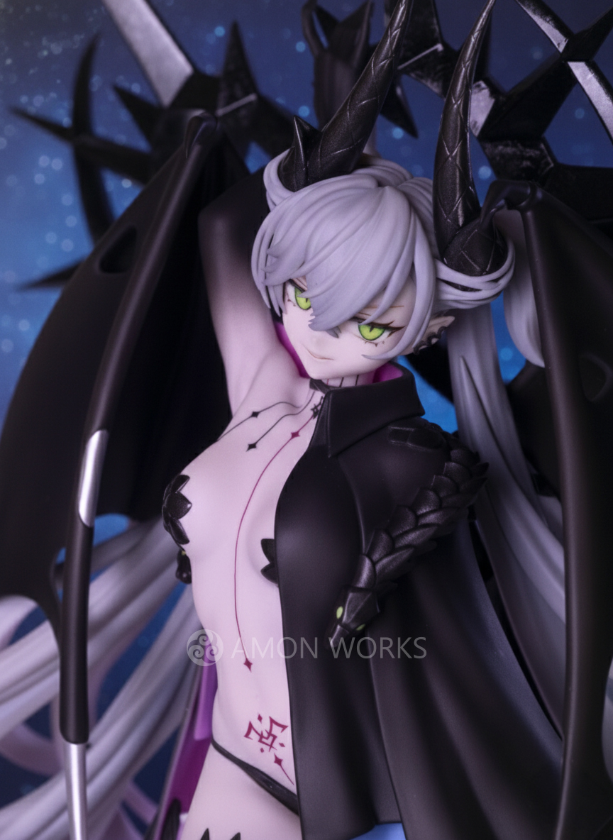 阿紋/AMON@WF6-16-2 (@amonworks) / Posts and Replies / X