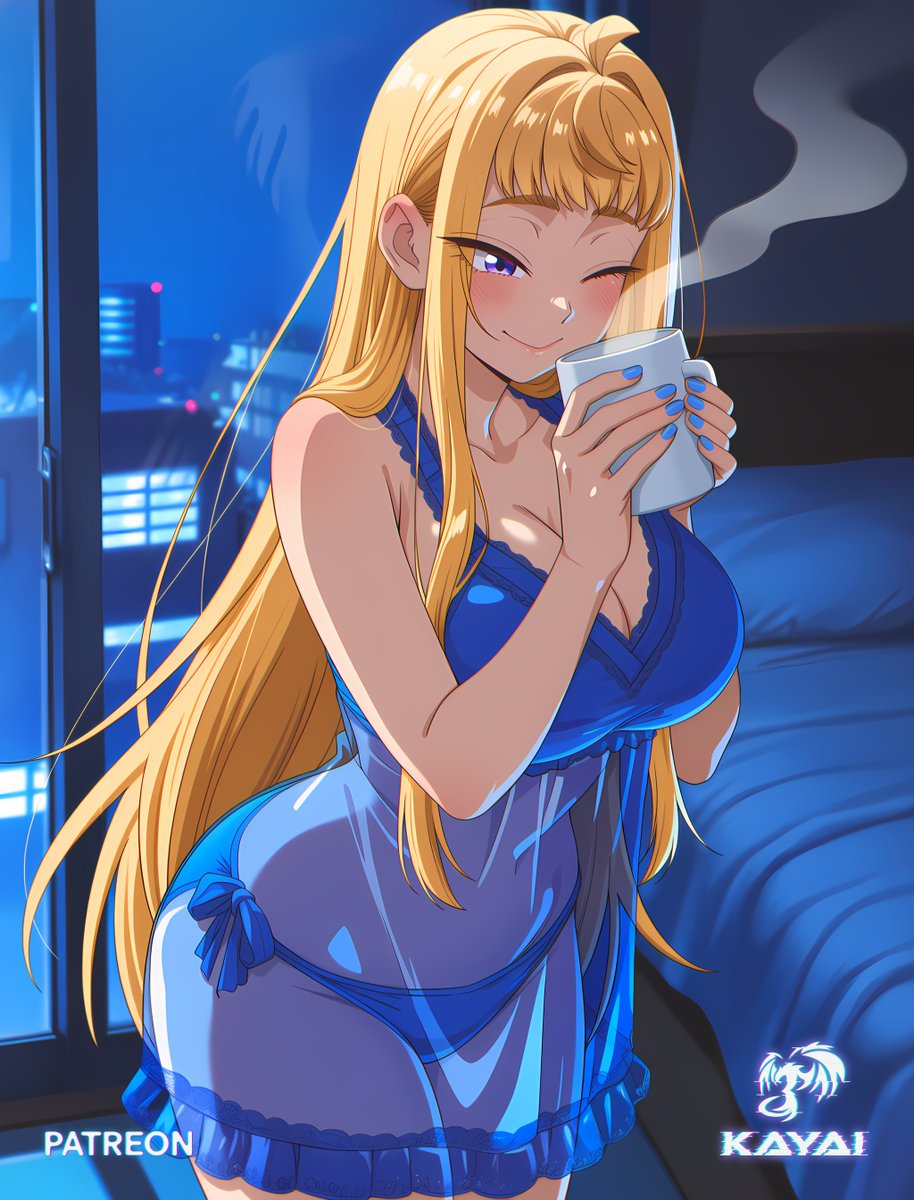 KayaiSFW's tweet photo. Fuyuki Minami 🤍
Soft smile, sharp presence.
#AIart #animeart #AIanime #waifu #AIイラスト #Aigirls https://t.co/gOALTK79Sy