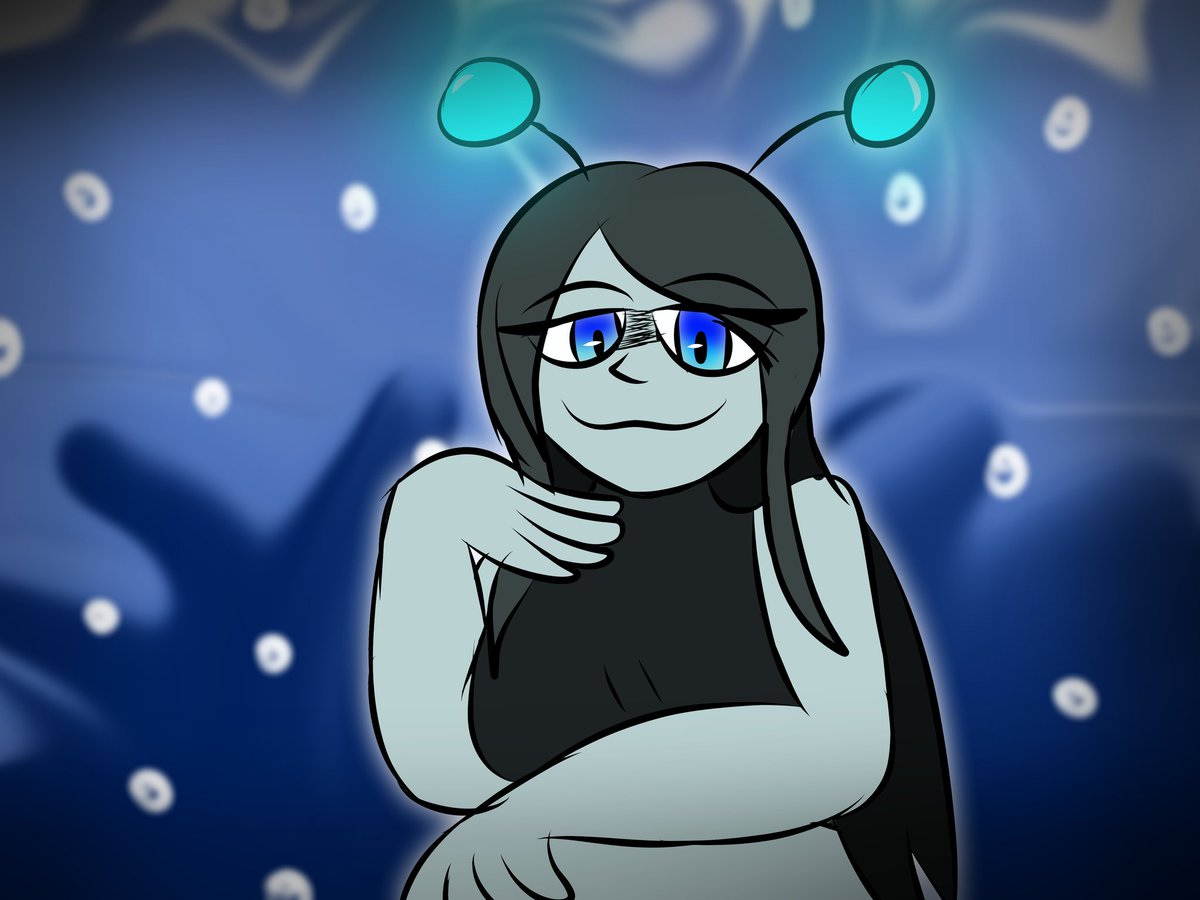 EvMcSheps's tweet photo. Half way done with my target list on artfight 

Gonna lock in eventually =3=

(1/2)

#anthro #ocart #artfight2026ㅤ https://t.co/L3RfxBjCKG
