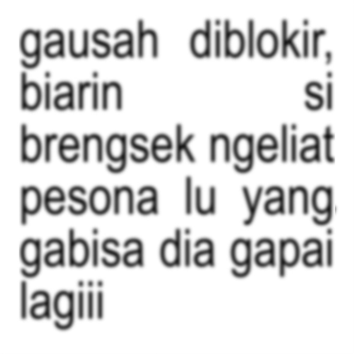 flnive_'s tweet photo. https://t.co/mbV5hXrtdu