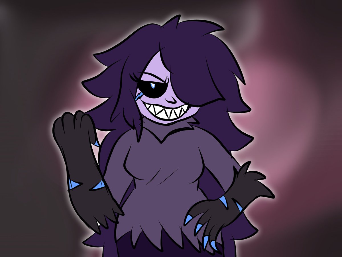 EvMcSheps's tweet photo. Half way done with my target list on artfight 

Gonna lock in eventually =3=

(1/2)

#anthro #ocart #artfight2026ㅤ https://t.co/L3RfxBjCKG