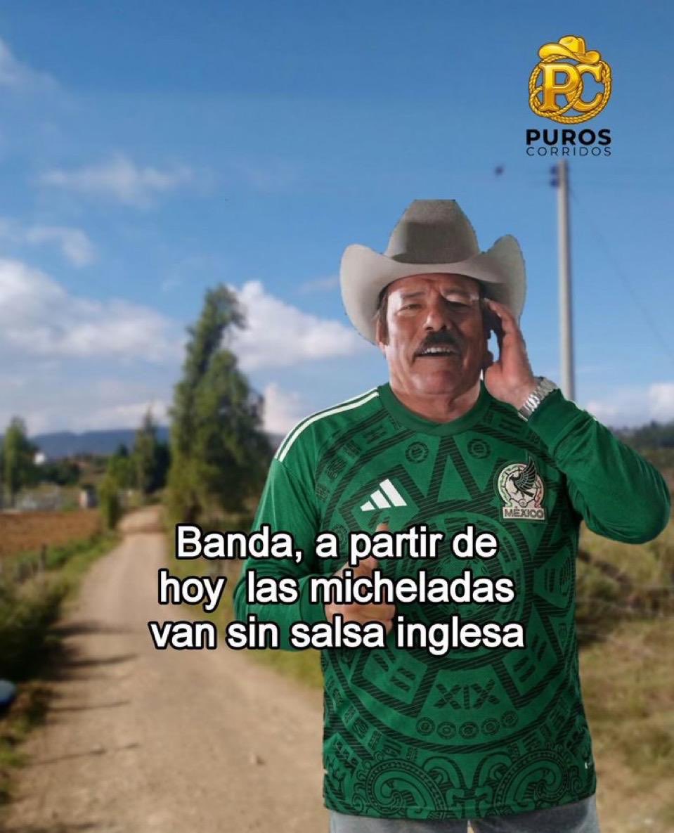 anapomela's tweet photo. AVISO 👇🏼 https://t.co/TtAmqnFxes