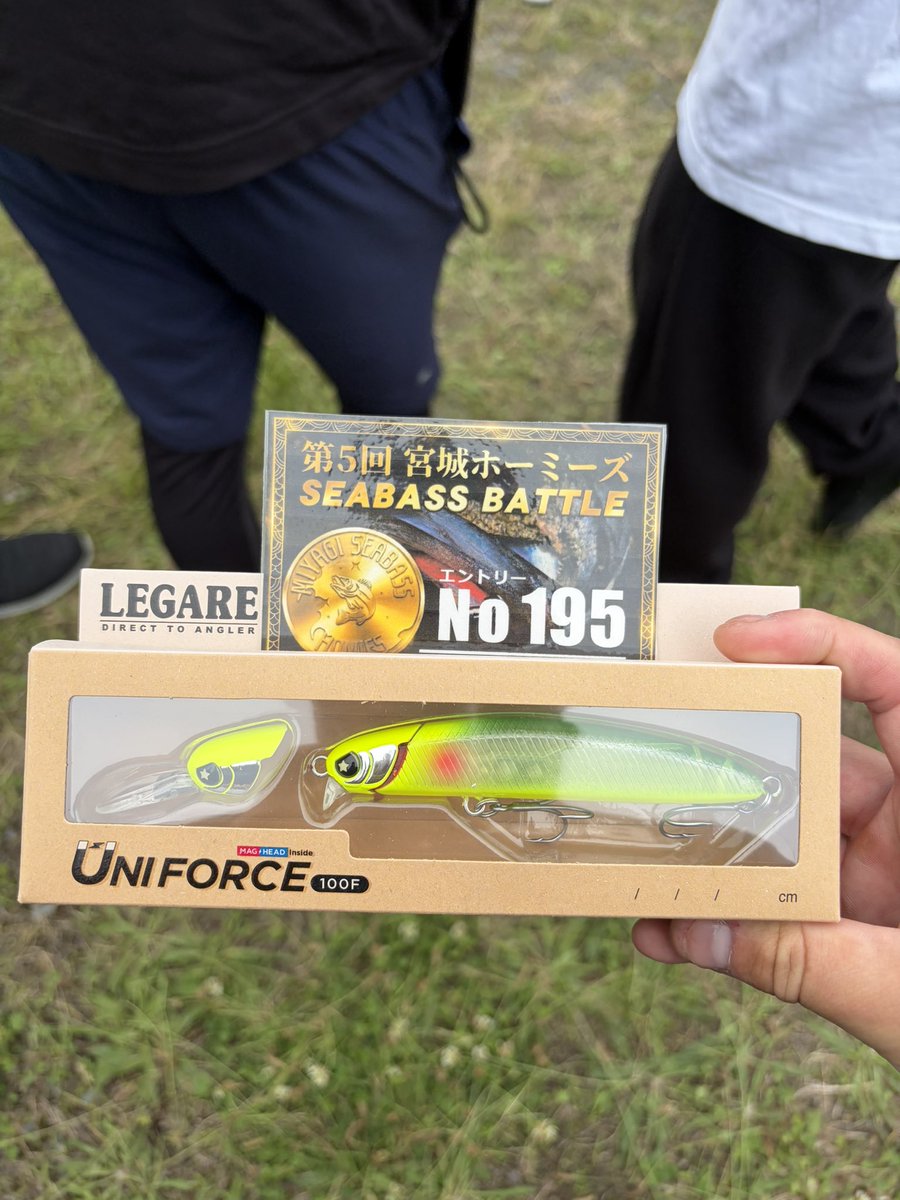 ryokun0905's tweet photo. 今年のホーミーズはウェイインサイズが出せず悔しい結果になりましたが来年こそはしっかりウェイインサイズ出せるよう頑張ります💪🔥
運営の皆様ありがとうございました🙇‍♂️
そしてお疲れ様でした🙇‍♂️
@miyagi_homies https://t.co/VByZszgrqP