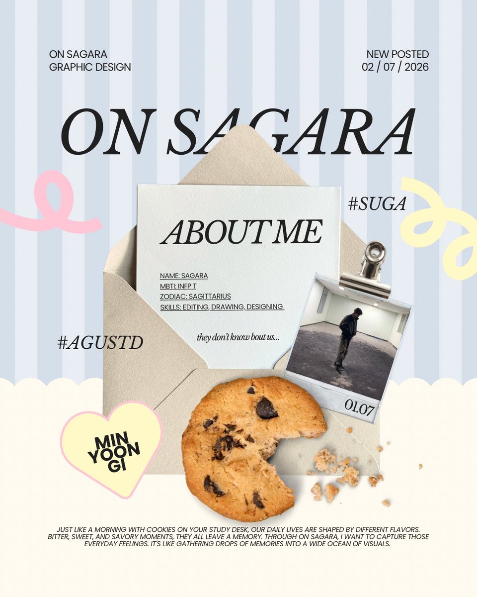 sagara .⌕۫. 🍪 tweet media