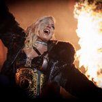 Photo by ┊ NOT @rainmakerXokada. (@MakesltRain)