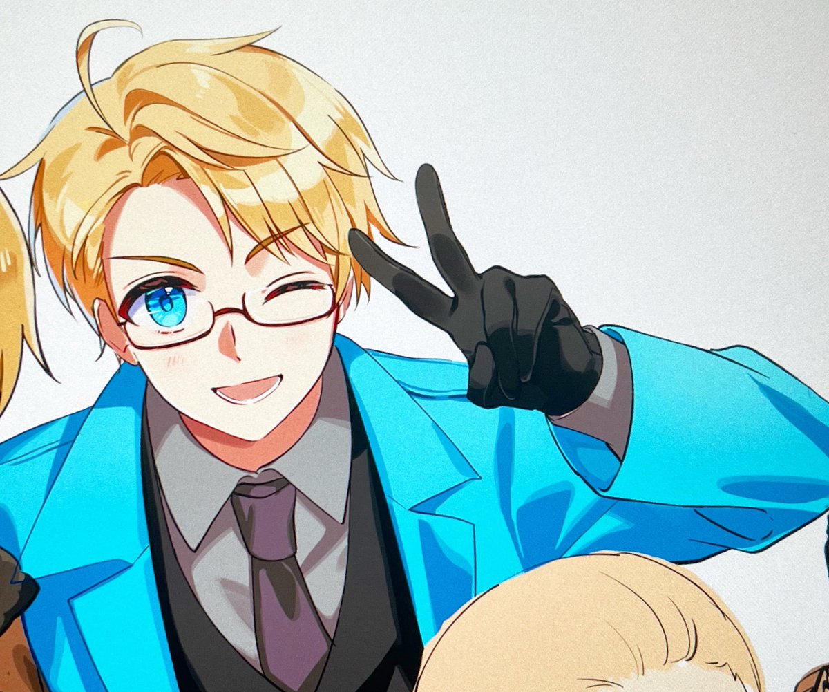 ろこっと tweet media