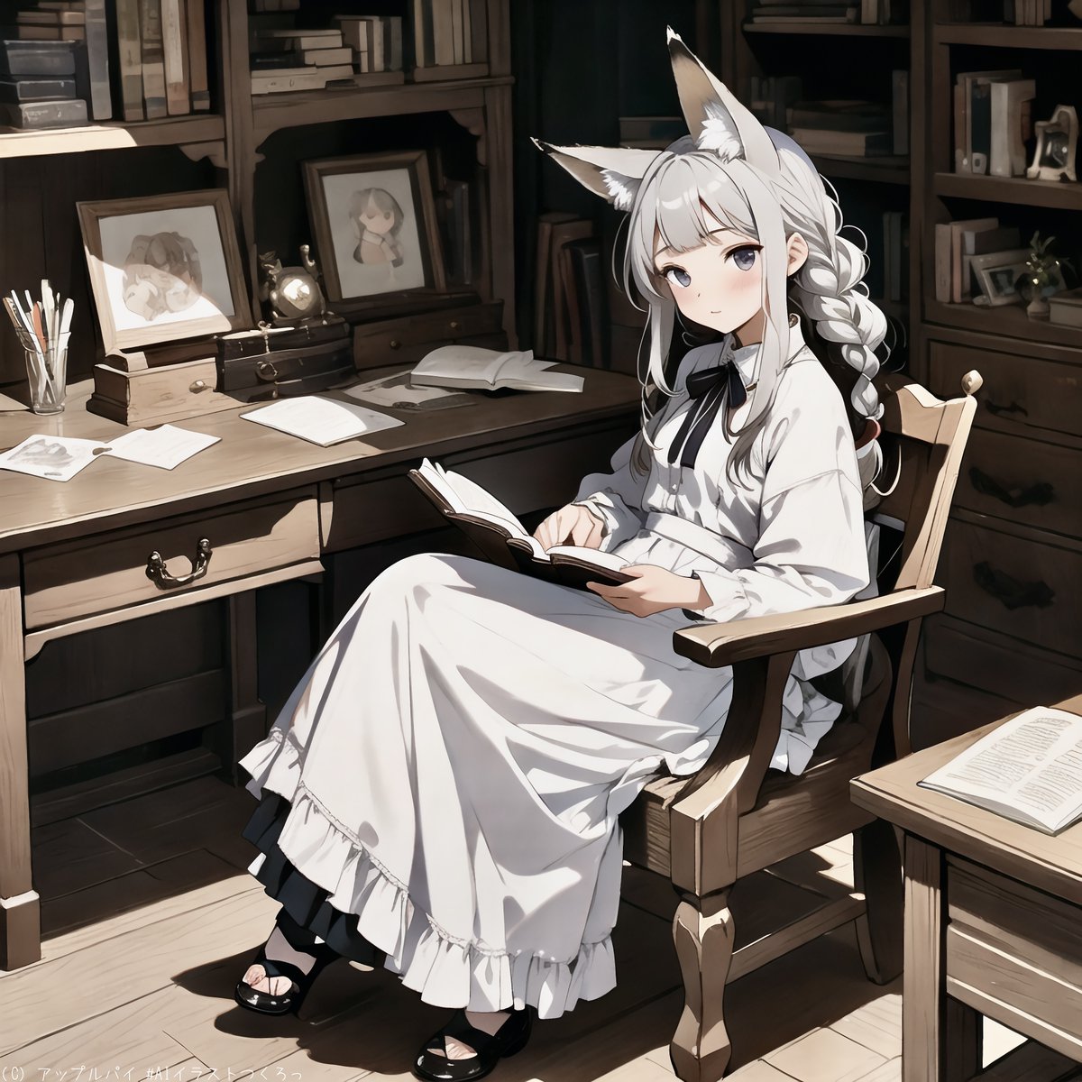アップルパイ (@applepei1905) / Posts / X