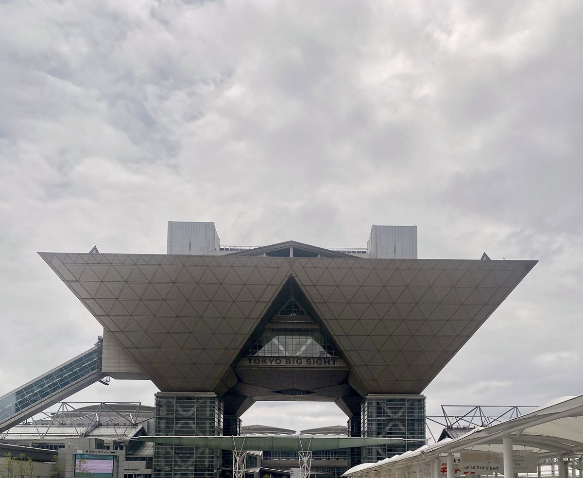 c_hobit's tweet photo. しゃす！ https://t.co/jfNQapfM0E