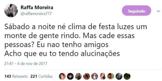 Davi_Seda's tweet photo. https://t.co/OKSpwCKKxF