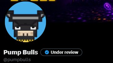 pumpbulls's tweet photo. @irellaz1 🫤 https://t.co/mFebI06rFE