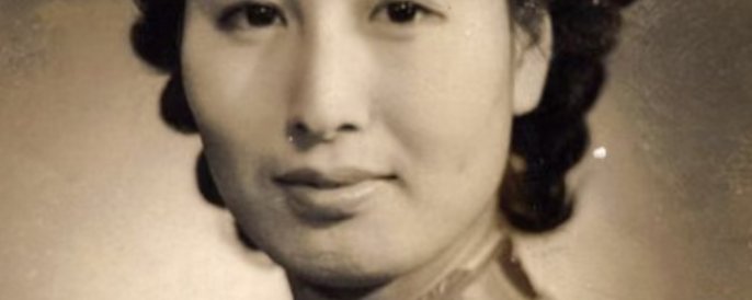 怎样才能拿到皇冠的代理【扣微同号：𝟚𝟙𝟛𝟡𝟜𝟛𝟙𝟚】.tvx
